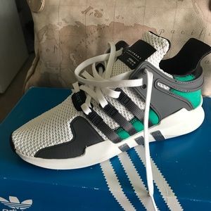 Adidas woman’s day March 8